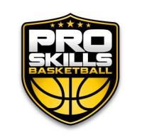 Pro Skills Basketball - Charleston image 1